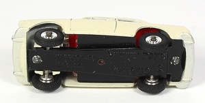 D144h7912