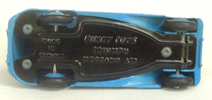 D151f3492