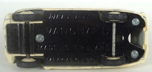 D153d1692