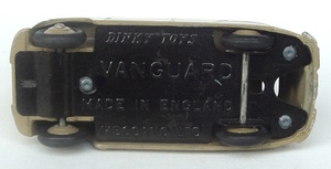 D153z5282