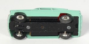 D155h8212