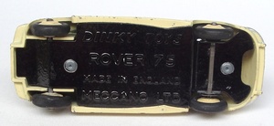 D156a3392
