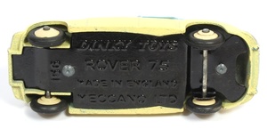 D156f7202