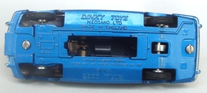 D157c9422