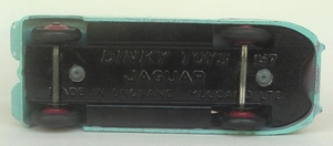 D157f3082