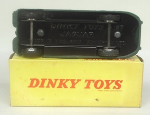 D157f4022
