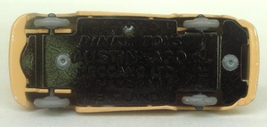 D160f3462