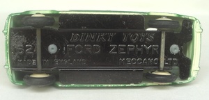 D162f4912