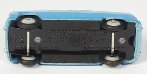 D162h8232