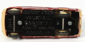 D164h5992