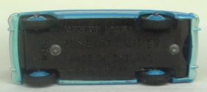 D166f3432