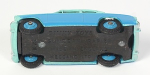 D166h8242