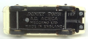D167b7632