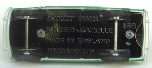 D168b9322
