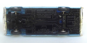 D170c232