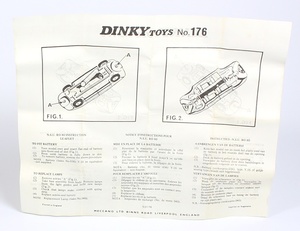 D176j1384