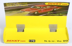 D176j1493