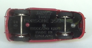 D1828252