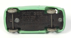 D183h8222