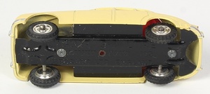 D195h8252