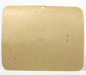 D207h2651