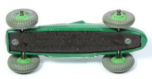 D233f6992