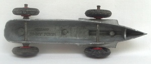 D23ae8112
