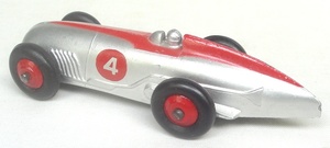 D23af1151