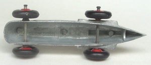 D23af1152