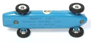 D240g6652