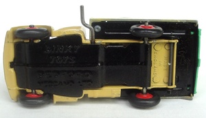 D252b732