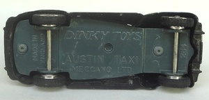 D254b9352
