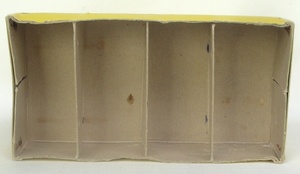 D27de3413