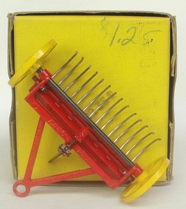 D27ke3241