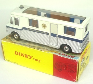 D280f1981