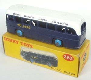 D283c7971