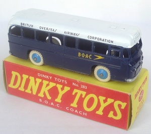 D283e829