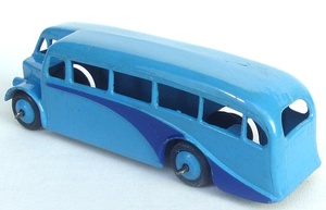 D29eb121