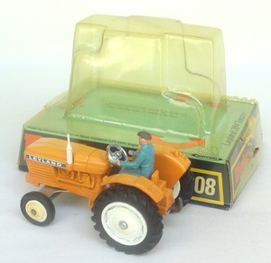 D308c2501