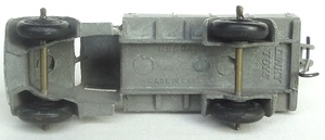 D30eb4082