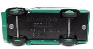 D31cz6612