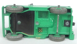 D340a6402