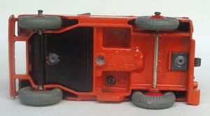 D340b9072