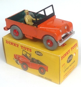 D340b907