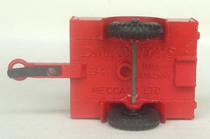 D341f5582