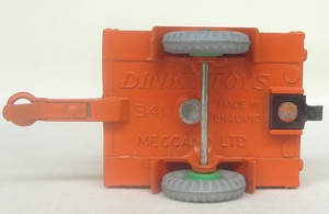 D341f5592