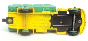 D343a9662