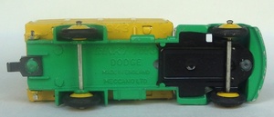 D343e6902