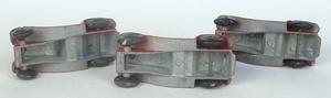 D35cc8362