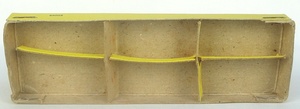 D35cc8363
